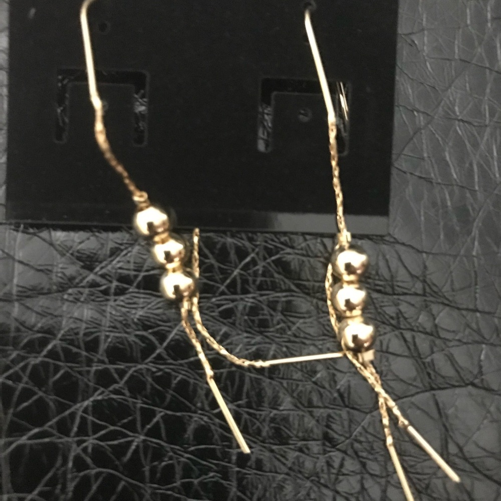 Jewelry - Picture 5 of 8